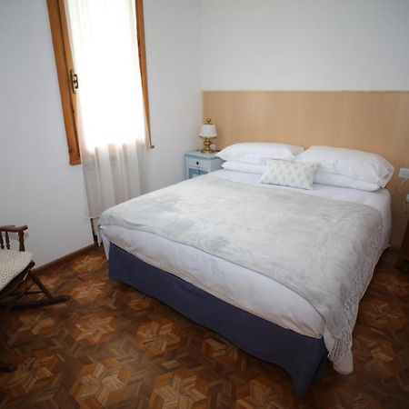 Le Ortensie Rooms Lovero Valtellino Exterior photo